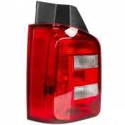 Zadné svetlo ľavé VW T6 15-24