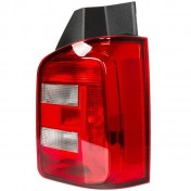 Zadné svetlo pravé VW T6 15-24