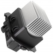 Regulátor, Odpor kúrenia Citroen C4 II 09-17