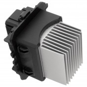 Regulátor, Odpor kúrenia Citroen C4 II 09-17 c