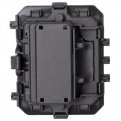 Regulátor, Odpor kúrenia Citroen C4 II 09-17 e