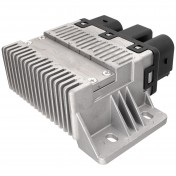 Modul ventilátora chladiča pre VW T5 7H0919506D f