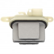 Regulátor, Odpor kúrenia Renault Laguna III, 07-15