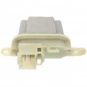 Regulátor, Odpor kúrenia Renault Laguna III, 07-15 b