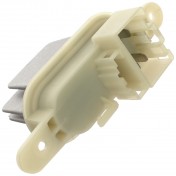 Regulátor, Odpor kúrenia Renault Laguna III, 07-15 c