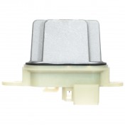 Regulátor, Odpor kúrenia Renault Laguna III, 07-15 e