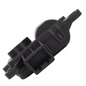 Motorček ovládač klapiek kúrenia Kia Rio Soul Stonic Sportage Sorento H400730880 g