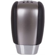 Hlavica radiacej páky Suzuki Grand Vitara II, 5 stupňová koža 05-15 f