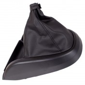 Manžeta radiacej páky s rámčekom Fiat Doblo 09-12