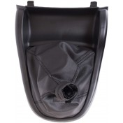 Manžeta radiacej páky s rámčekom Opel Combo 12-18 a