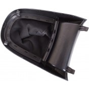 Manžeta radiacej páky s rámčekom Fiat Doblo 09-12 b