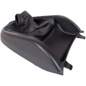 Manžeta radiacej páky s rámčekom Opel Combo 12-18 c