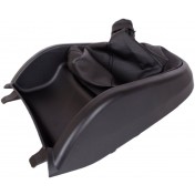 Manžeta radiacej páky s rámčekom Fiat Doblo 09-12 d