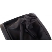 Manžeta radiacej páky s rámčekom Opel Combo 12-18 f