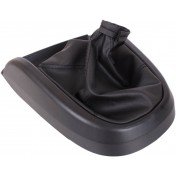 Manžeta radiacej páky s rámčekom Opel Combo 12-18 e