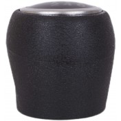 Hlavica radiacej páky 6 stupňová Opel Combo 12-18 b