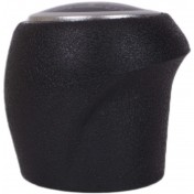 Hlavica radiacej páky 6 stupňová Opel Combo 12-18 c