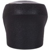 Hlavica radiacej páky 6 stupňová Fiat Doblo 09-12 e