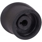 Hlavica radiacej páky 6 stupňová Opel Combo 12-18 d