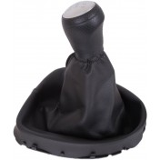 Radiaca páka s manžetou Nissan Juke, 6 stupňová od 2010 b