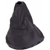 Radiaca páka s manžetou Nissan Qashqai, 6 stupňová od 2006 c