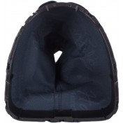 Radiaca páka s manžetou Nissan Qashqai, 6 stupňová od 2006 e