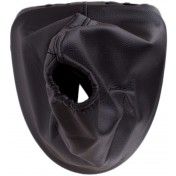 Radiaca páka s manžetou Nissan Qashqai, 6 stupňová od 2006 f