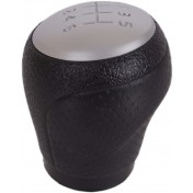 Radiaca páka s manžetou Nissan Qashqai, 6 stupňová od 2006 g