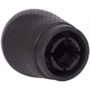 Radiaca páka s manžetou Nissan Juke, 6 stupňová od 2010 h