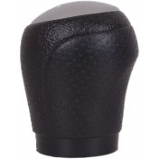 Radiaca páka s manžetou Nissan X-Trail, 6 stupňová od 2007 k