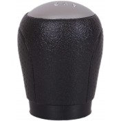 Radiaca páka s manžetou Nissan X-Trail, 6 stupňová od 2007 j