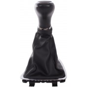 Radiaca páka s manžetou Opel Crossland X, 5 stupňová od 2017 c