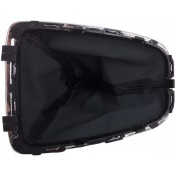 Radiaca páka s manžetou Opel Crossland X, 5 stupňová od 2017 d