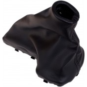 Manžeta radiacej páky s rámčekom Renault Koleos 2 II 17-23