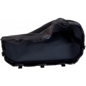 Manžeta radiacej páky s rámčekom Renault Koleos 2 II 17-23 d