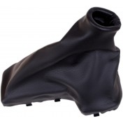 Manžeta radiacej páky s rámčekom Renault Koleos 2 II 17-23 c