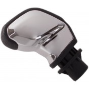 Hlavica radiacej páky Peugeot 408, 508, 2008, 3008, 5 stupňová b