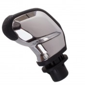  Hlavica radiacej páky Peugeot 206, 207, 301, 307, 308, 5 stupňová a