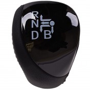 Hlavica radiacej páky Toyota Prius od 2009, Automat e