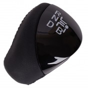 Hlavica radiacej páky Toyota Prius od 2009, Automat f