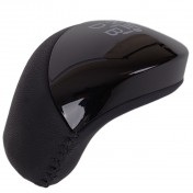 Hlavica radiacej páky Toyota Prius od 2009, Automat g