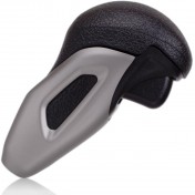 Hlavica radiacej páky Honda Civic IX 11-16, Automat