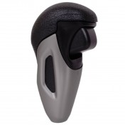 Hlavica radiacej páky Honda Civic IX 11-16, Automat a