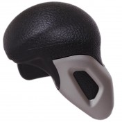 Hlavica radiacej páky Honda Civic IX 11-16, Automat b