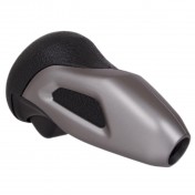 Hlavica radiacej páky Honda Civic IX 11-16, Automat c