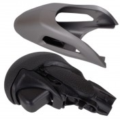 Hlavica radiacej páky Honda Civic IX 11-16, Automat e