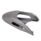 Hlavica radiacej páky Honda Civic IX 11-16, Automat f