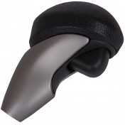 Hlavica radiacej páky Honda Civic VIII 06-12, Automat