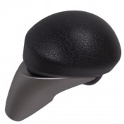 Hlavica radiacej páky Honda Civic VIII 06-12, Automat a