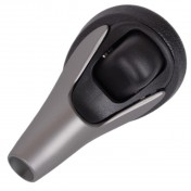 Hlavica radiacej páky Honda Civic VIII 06-12, Automat b